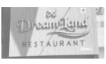Dream Land Restaurant