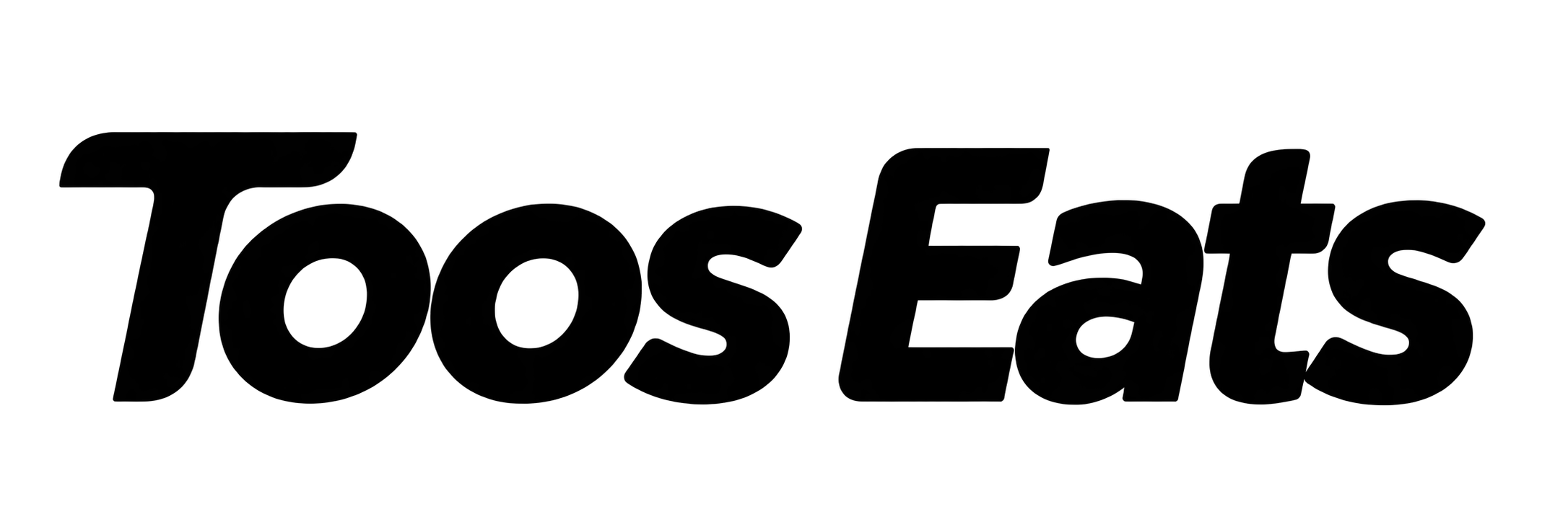 NexoFood