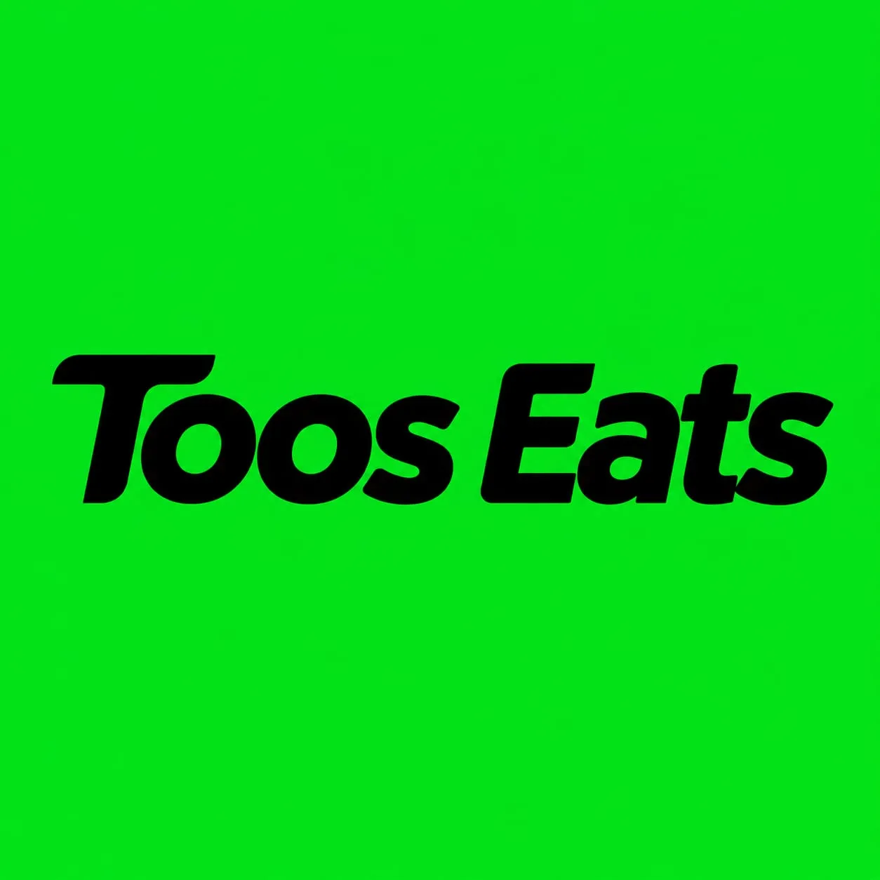 NexoFood