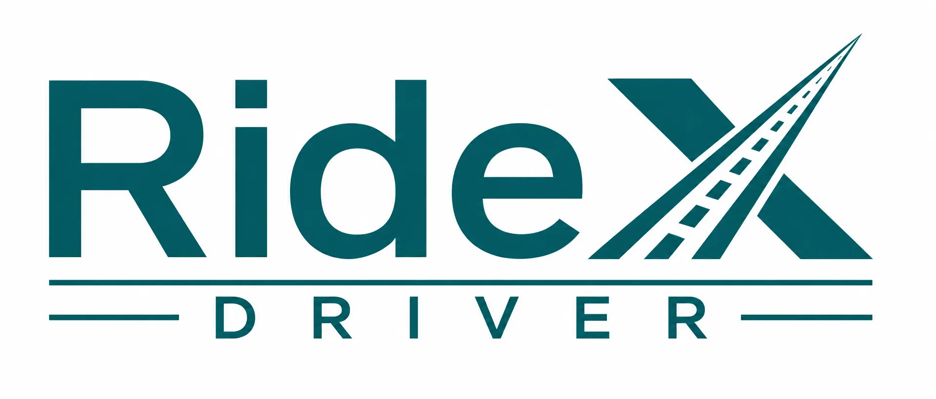 Drive & Earn