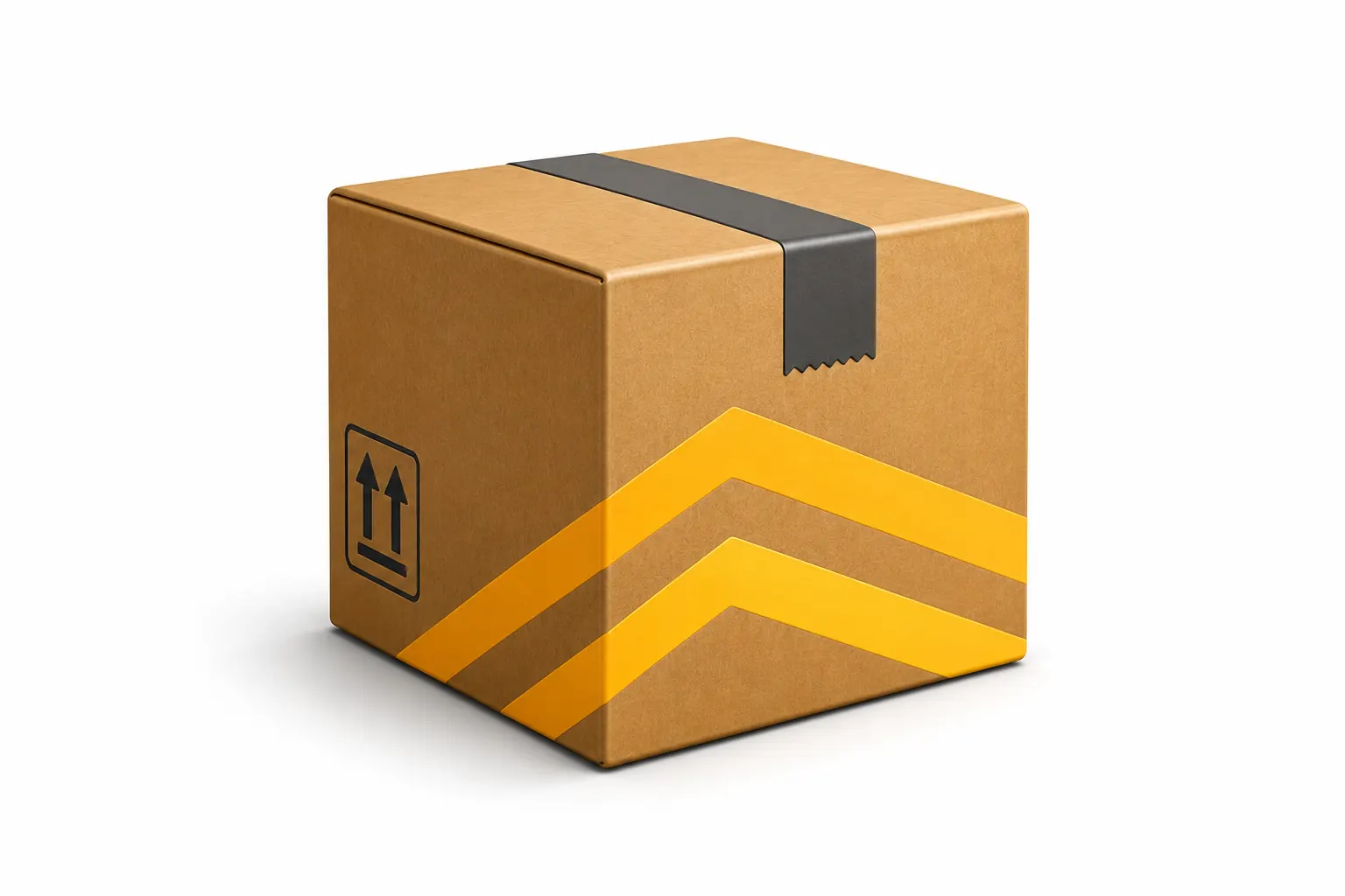 Parcel Delivery