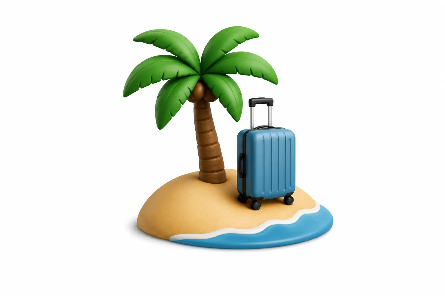 Outstation Travel