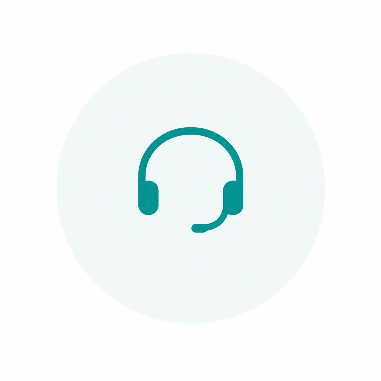 24×7 Customer Support