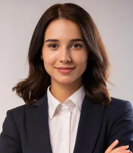 Janvi ba Jadeja